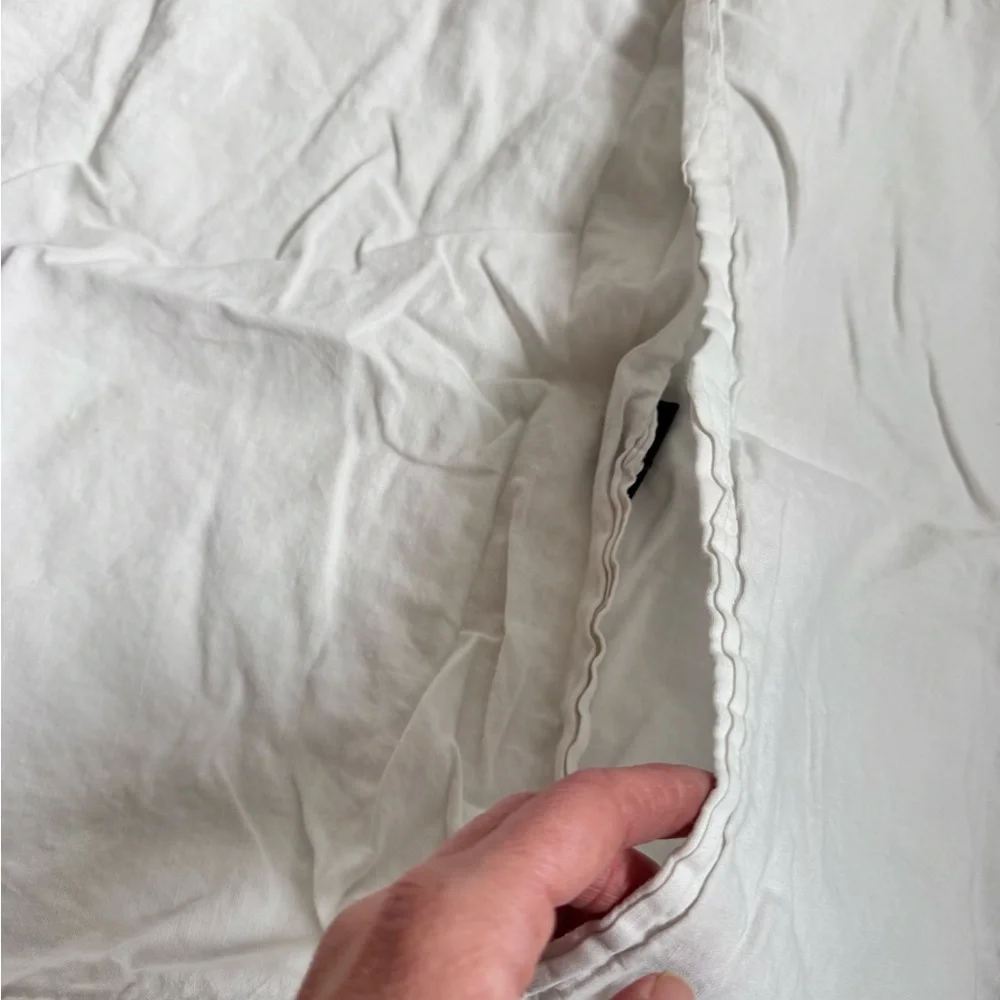 Tahari soft elegant